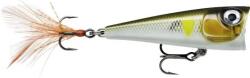Rapala X-Light Pop AYU - Rapala FNP04 Topwater Wobbler (RA5824097)