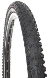 CST Külső CST CRITTER COMP 26X1, 95 (53-559) C1600