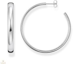 Thomas Sabo Sterling Silver fülbevalóalap - CR641-001-21