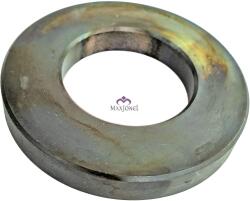 Turbosol Scaun valva 2 UNI 30 (TB250040)