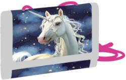 KARTON P+P Portofel textil pentru copii Unicorn 1