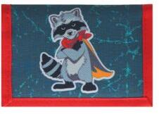 SPIRIT Portofel pentru copii - Raton