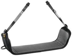 Petzl Banca Podium Petzl (3342540822696)