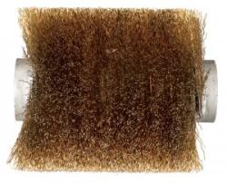 Makita kefe acél sárgaréz bevonattal a 9741 D-73570-hez (D-73570)