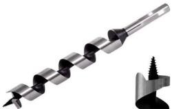 Bosch Flip csiszolókorong X551, EfM D = 125 mm; G = 80, törött 2608607355 (2608607355)
