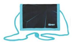 SPIRIT Portofel copii cu snur - Neutru 21/20' &#39