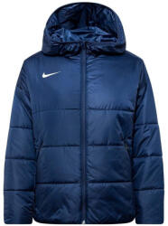 Nike Jacheta cu gluga Nike W NK TF ACDPR24 FALL JACKET fd7704-451 Marime L (fd7704-451)