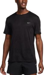 Nike Running Division Rövid ujjú póló fz0583-010 Méret M - top4running