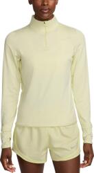 Nike Swift Element UV Melegítő felsők fb4316-751 Méret M - top4running