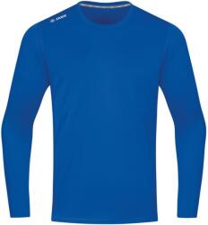 Jako Longsleeve Run 2.0 Hosszú ujjú póló 6475-04 Méret 42 - top4running