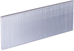 Strend Pro Worcraft CNS-S20Li-Nail F30 szögek, 29 mm, T típus, csomag. 5000 db (418025)