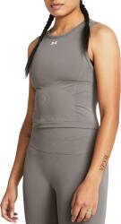 Under Armour Vanish Seamless Tank Atléta trikó 1379148-294 Méret M