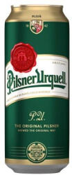 Pilsner Urquell 0.5l DRS