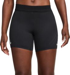 Nike AeroSwift 5inch Rövidnadrág fn3271-010 Méret XS - top4sport