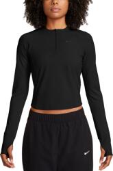 Nike Running Division Hosszú ujjú póló fv6410-010 Méret L