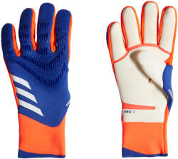adidas PRED GL PRO PC Kapuskesztyű ix3869 Méret 9