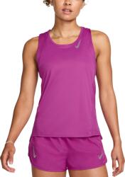 Nike Race Atléta trikó dd5940-518 Méret S - top4running