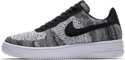 Nike AIR FORCE 1 FLYKNIT 2.0 Cipők av3042-001 Méret 43 EU - top4running