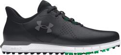 Under Armour Drive Fade SL Cipők 3026922-001 Méret 46 EU - top4running