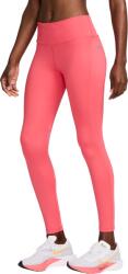 Nike Epic Fast Leggings cz9240-629 Méret XS