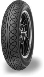 METZELER Perfect ME 77 110/90 - 16 M/C 59S TL Rear