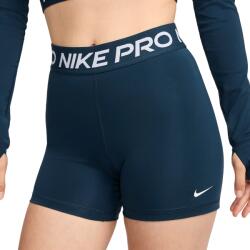 Nike Sorturi Nike W NP 365 SHORT 5IN cz9831-478 Marime L