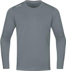 Jako Tricou cu maneca lunga Jako Longsleeve Run 2.0 6475-40 Marime 48