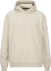 Craft Hanorac cu gluga Craft Community 2.0 Hoodie M 1915327-214000 Marime XL