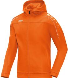 Jako Jacheta cu gluga jako classico men 6850-19 Marime L