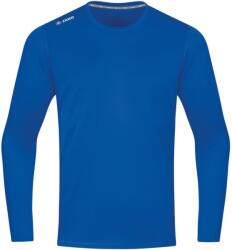 Jako Tricou cu maneca lunga Jako Longsleeve Run 2.0 6475-04 Marime XXL