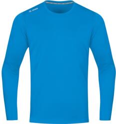 Jako Tricou cu maneca lunga Jako Longsleeve Run 2.0 6475-89 Marime 3XL