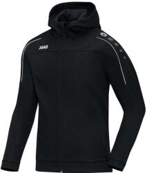 Jako Jacheta cu gluga M JAKO CLASSICO 6850-08 Marime 4XL