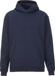 Craft Hanorac cu gluga Craft Community 2.0 Hoodie M 1915327-390000 Marime L