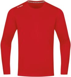 Jako Tricou cu maneca lunga Jako Longsleeve Run 2.0 6475-01 Marime XL