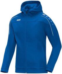 Jako Jacheta cu gluga M JAKO CLASSICO 6850-04 Marime 42