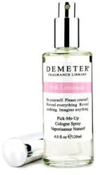 Demeter Pink Lemonade EDC 120 ml