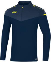 Jako Hanorac jako champ 2.0 ziptop kids 8620k-093 Marime 128