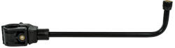 Carp Expert Cxp bottartó kar hajlított 25cm (77041-245) - nextfish