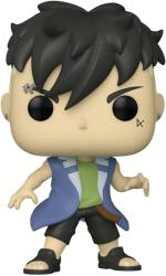 Funko Figurina Funko POP! Animation: Boruto - Kawaki #1036 (FK54490)