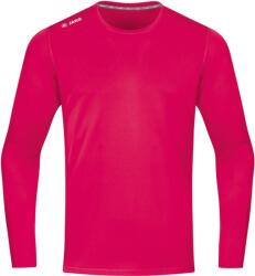 Jako Tricou cu maneca lunga Jako Longsleeve Run 2.0 6475-51 Marime XXL