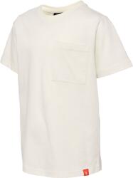 Hummel Tricou Hummel HMLRUSH T-SHIRT S/S 219334-1506 Marime 140