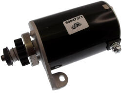 AVC Briggs & Stratton önindító 16 fog (90047371)