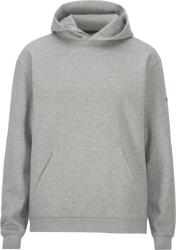 Craft Hanorac cu gluga Craft Community 2.0 Hoodie M 1915327-950000 Marime XXL