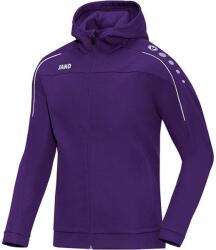 Jako Jacheta cu gluga M JAKO CLASSICO 6850-10 Marime 46
