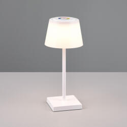 TRIO R54126131 Sanchez kültéri asztali lámpa (R54126131) - lampaorias