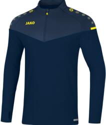 Jako Hanorac jako champ 2.0 ziptop 8620-93 Marime L