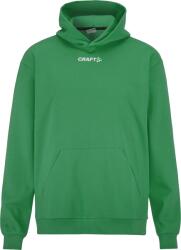 Craft Hanorac cu gluga Craft Community 2.0 Logo Hoodie M 1915344-651000 Marime 3XL