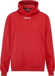 Craft Hanorac cu gluga Craft Community 2.0 Logo Hoodie M 1915344-430000 Marime 3XL