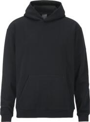 Craft Hanorac cu gluga Craft Community 2.0 Hoodie M 1915327-999000 Marime XL