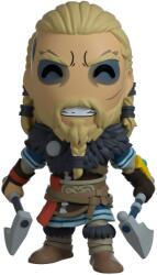 Youtooz Jocuri Youtooz: Assassin's Creed - Eivor #1, 11 cm (YOTO55953) Figurina